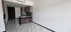 Pasir Ris 8 (D18), Apartment #605297171